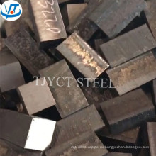 YT01 99,8% чистоты чистый железный лист, блоки большие запасы